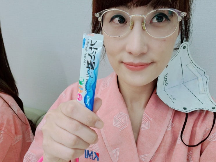 수원 KMI 한국의학연구소 종합건강검진 센터 후기  시간