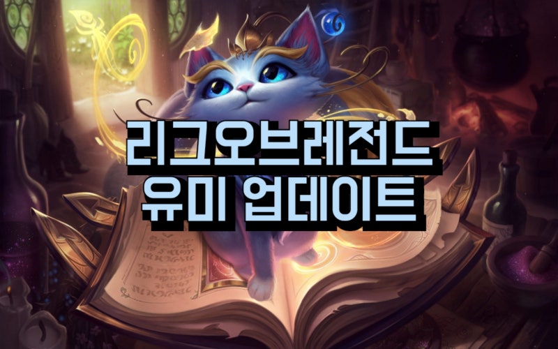 네이버 인플루언서 네이버 인플루언서