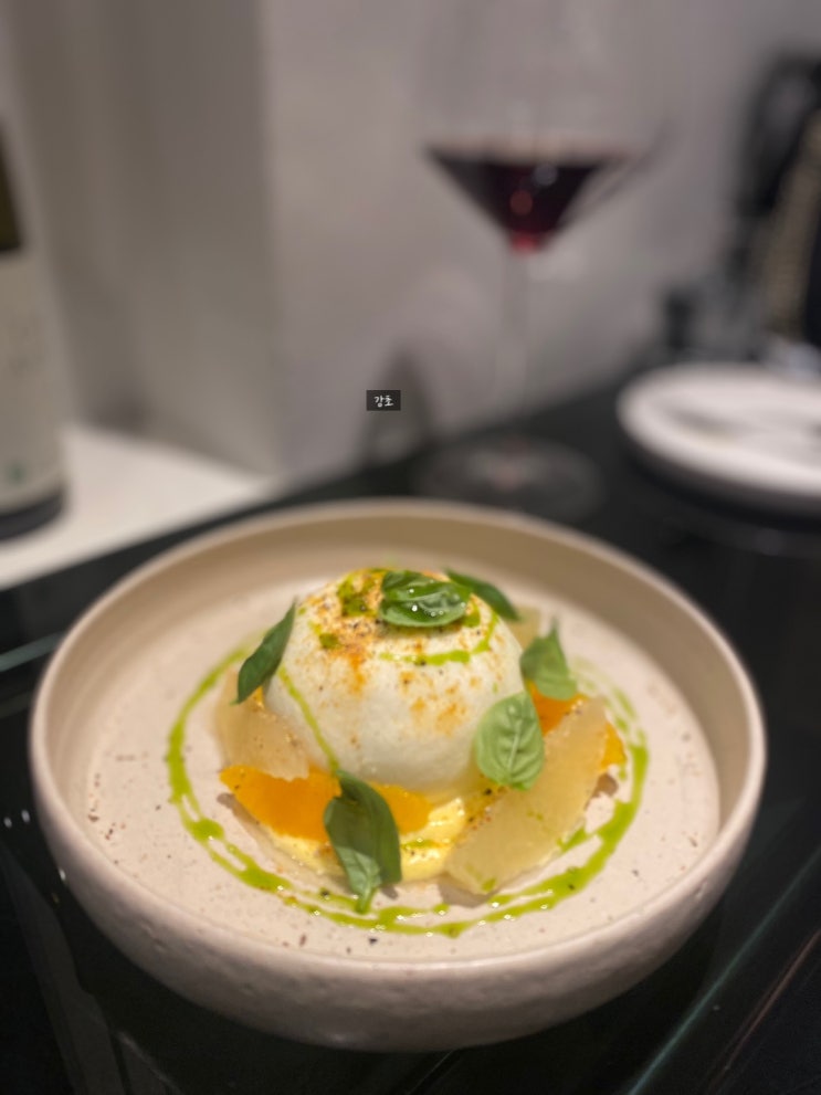  울산 태화동 와인 맛집 / 분위기 좋은 술집 / 와인바우디