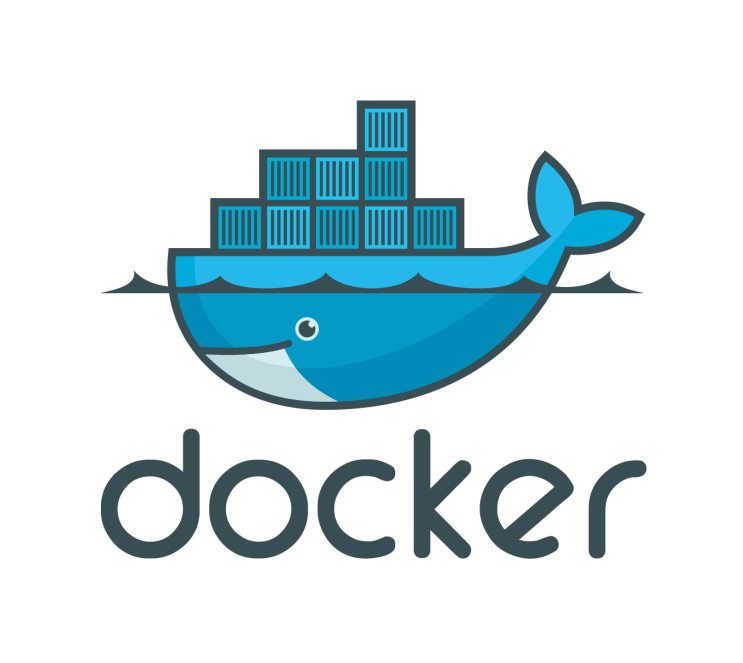도커 (Docker)란? (쉬운 설명, 파일, 이미지, 컨테이너)