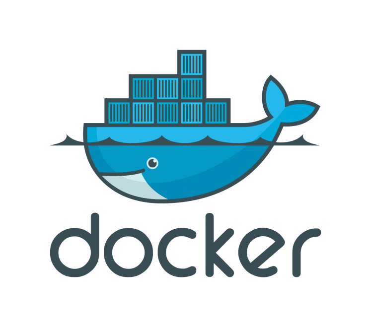  도커 (Docker)란? (쉬운 설명, 파일, 이미지, 컨테이너)