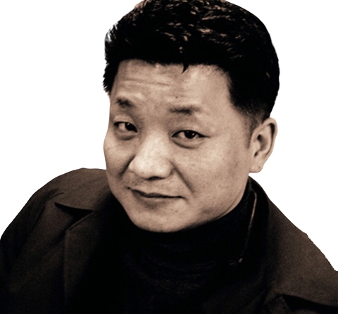  마포를 대표하는 '나루' 복합타워로서 특별한 장소로 자리매김하길 기대하며