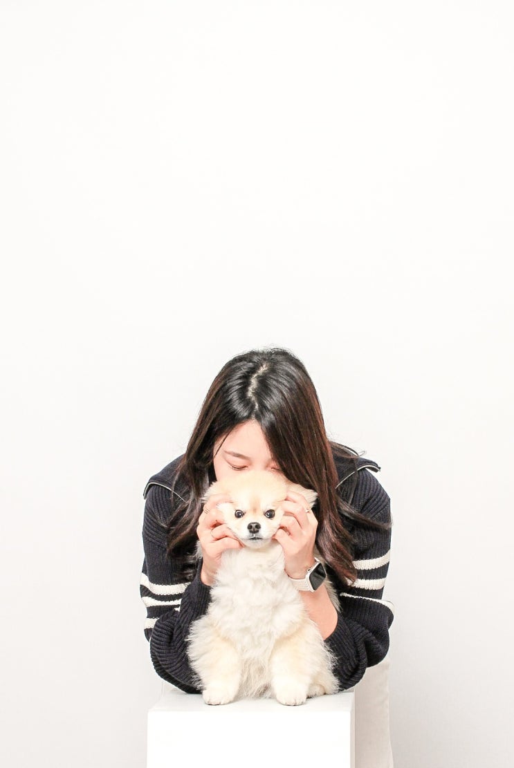  마곡놀거리 #마곡흑백셀프사진관 #포토맨션마곡나루점