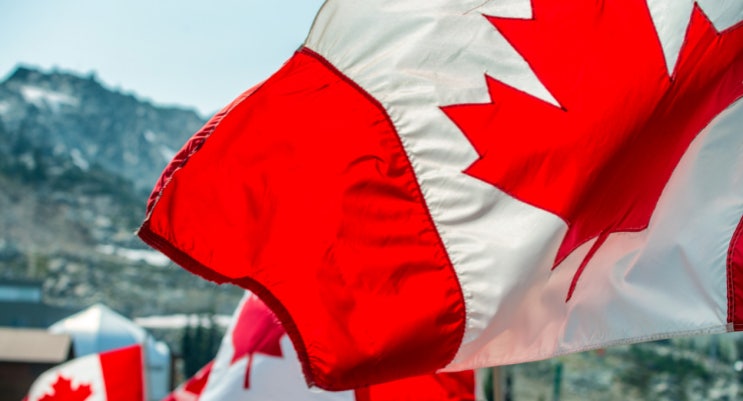 [캐나다이민] 캐나다 주정부 후원 이민 프로그램 PNP에는 어떤 것들이 있나요?
