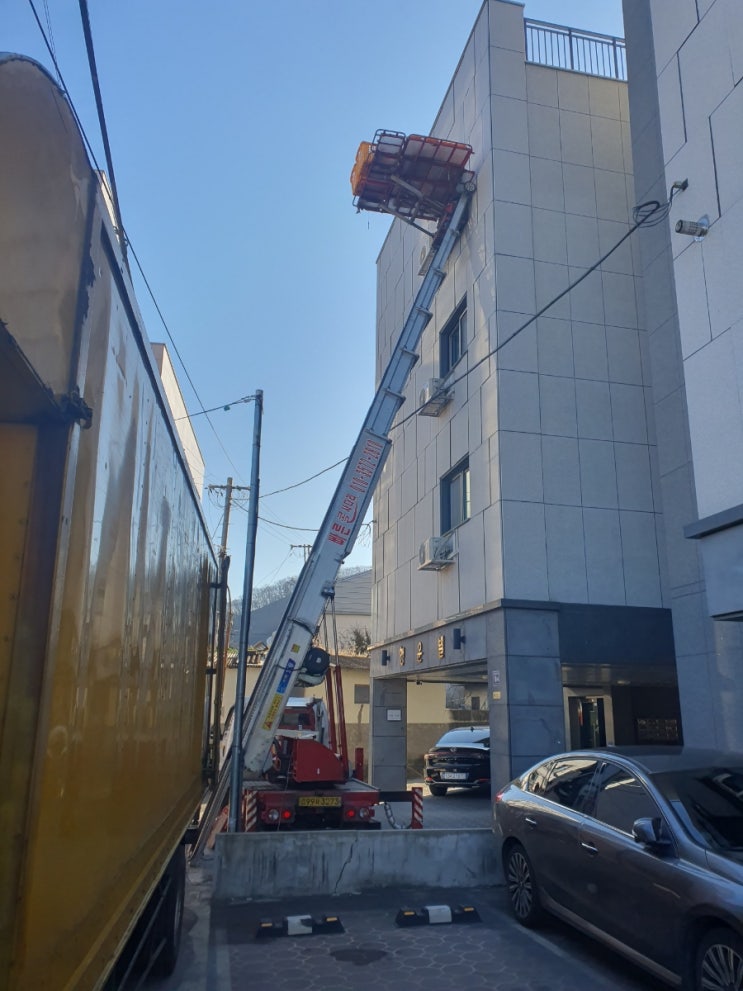 진주사다리차 사천 남해 고성 산청 함양 하동 의령 합천 진주시사다리차 진주사다리차 사천 남해 고성 산청 함양 하동 의령 합천 진주시사다리차