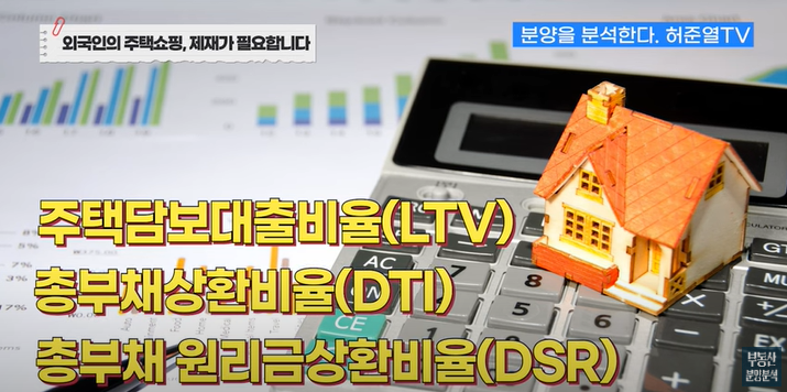  중국인들이 한국 부동산을 쇼핑하듯이 또 살까봐 걱정,그러면 집값은 거품은 또다시 오른다.