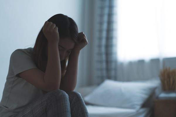 교통사고 후 우울증에 의한 사망…보험금 지급 될까? 교통사고 후 우울증에 의한 사망…보험금 지급 될까?