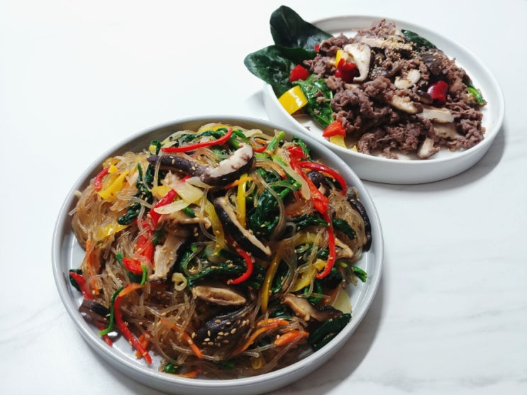  버섯놀이터사천숲속표고 표고버섯1KG
