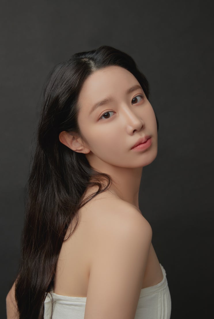  보톡스내성 발생이유와 독일제오민 추천하는 이유