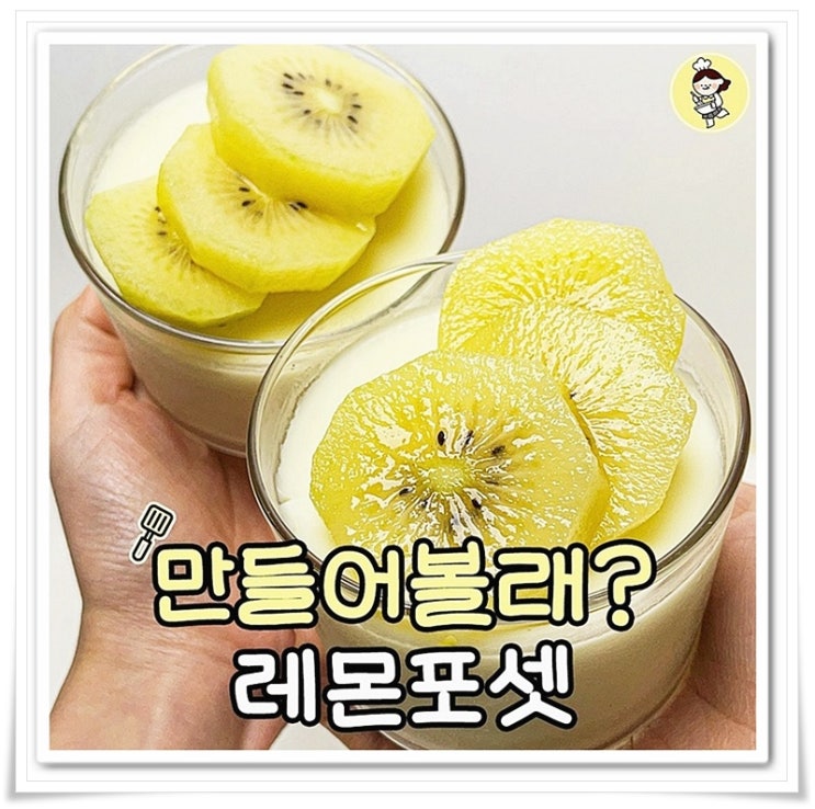  여성 생식기 절단   문학적 검토