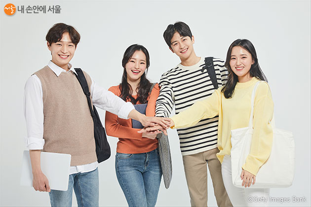  종강한 대학생들을 위한 방학을 허투로 보내지 않는 방법!