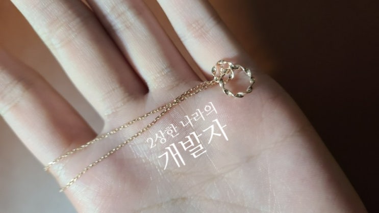  여자팔찌추천 르쉐르슈 유기견 유기묘 팔찌