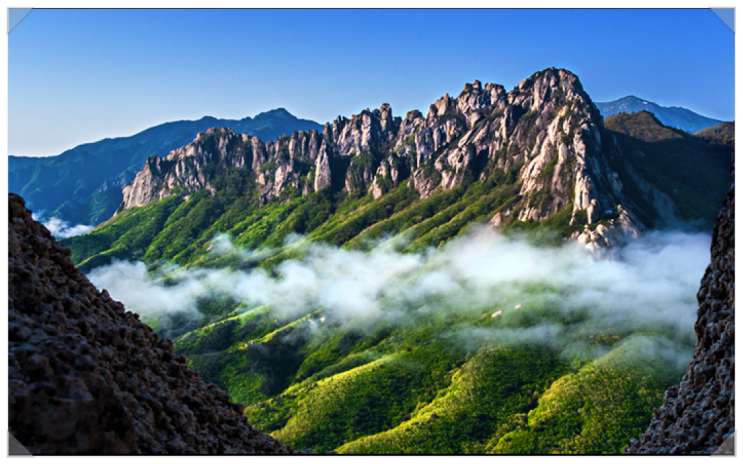강원도 춘천지역은 청정지역인데 서울과 비슷한 초미세먼지 농도 수준을 보인다고??... 강원도 춘천지역은 청정지역인데 서울과 비슷한 초미세먼지 농도 수준을 보인다고??...