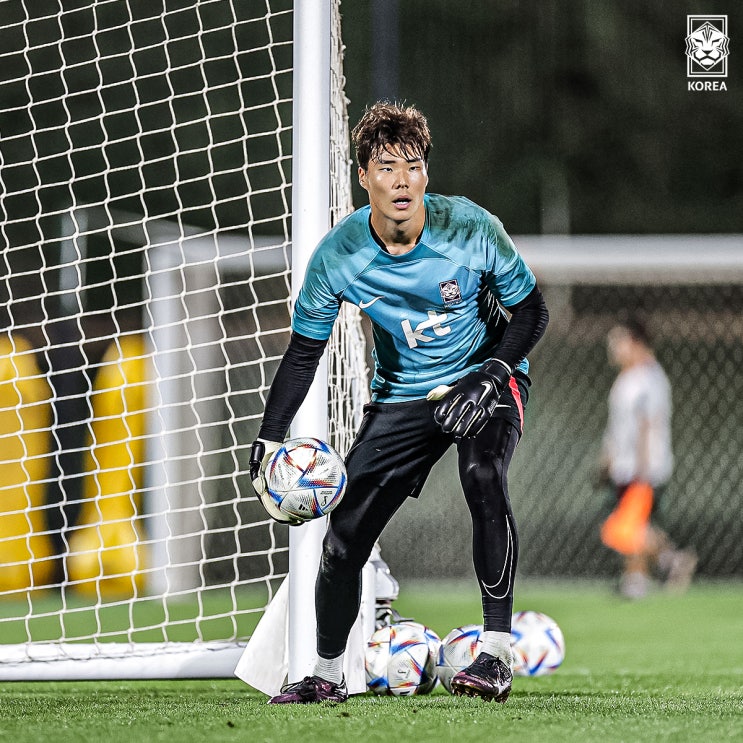 <b>전북</b>현대 송범근 J리그 쇼난 벨마레 이적_FC 안양 <b>정민기</b> <b>전북</b>... 