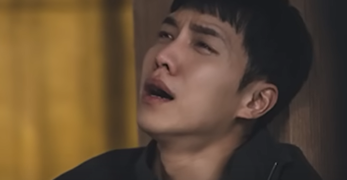 이승기 50억 현재 상황... 후크 50억 입금 이승기 전액 사회 환원 이승기 50억 현재 상황... 후크 50억 입금 이승기 전액 사회 환원