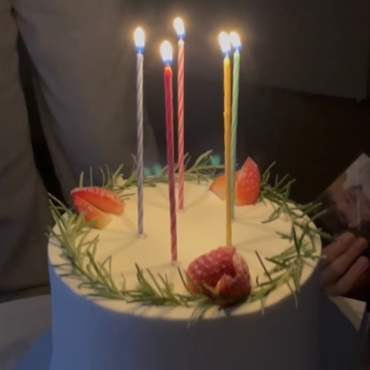 <b>세븐틴</b> 대상, <b>스키즈</b> 대상, 더보이즈 5주년, 이종석 코로나... 