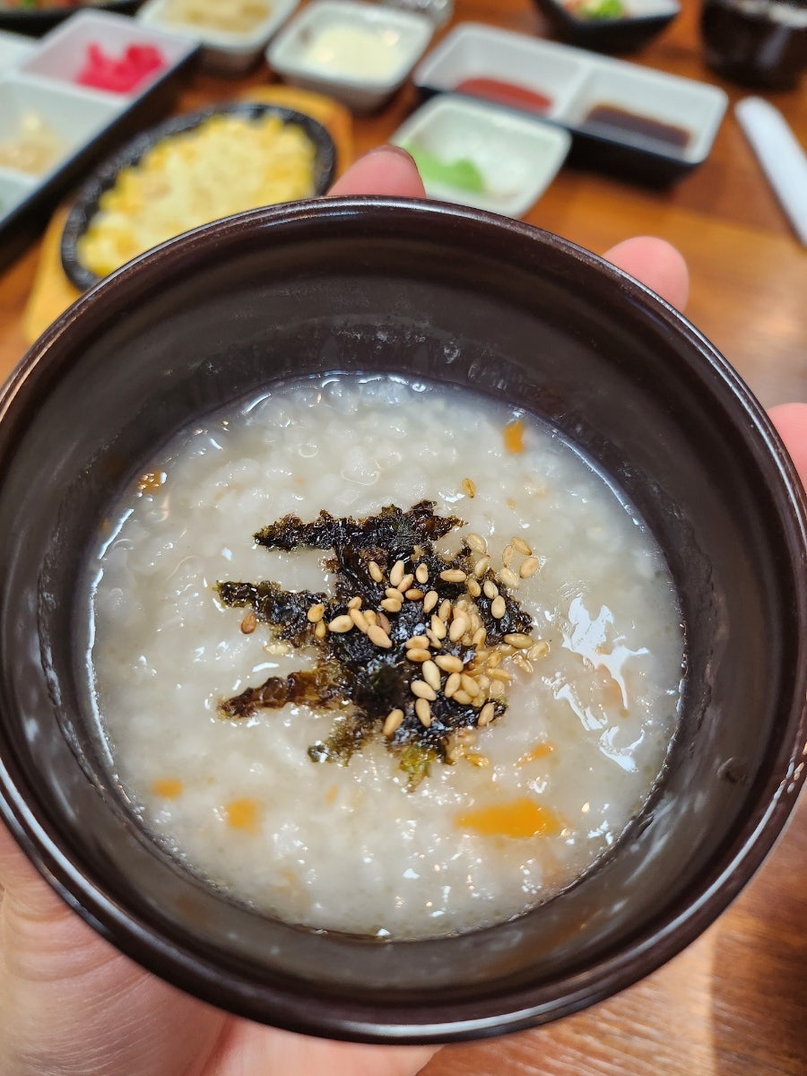 박하수산 사진 4