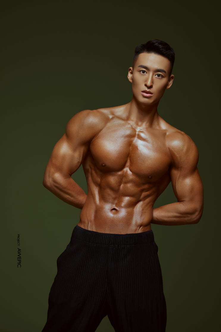  수내역헬스장 면역력과 체력 키우기