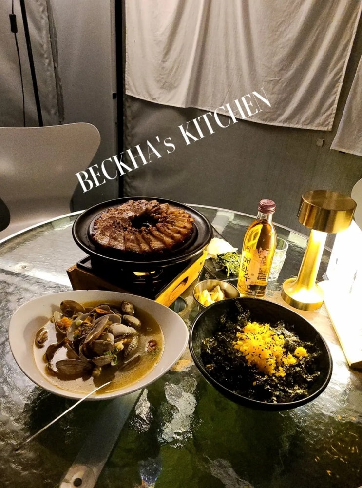 교대역술집 맛집 다해! 백화네부엌 교대점 교대역회식 모임 올킬 교대역술집 맛집 다해! 백화네부엌 교대점 교대역회식 모임 올킬