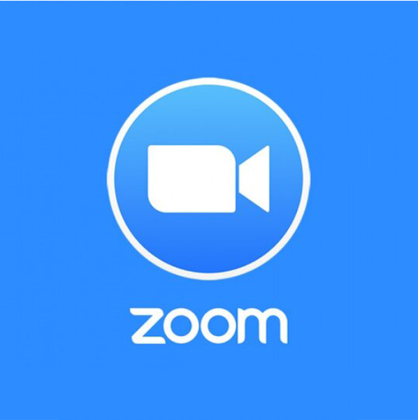  [ZOOM] 줌 미팅 어떻게 시작할까요 - 회의 예약부터 진행까지 ①