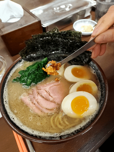 부평시장맛집 칸다소바 부평점 두번째 방문 부평시장맛집 칸다소바 부평점 두번째 방문
