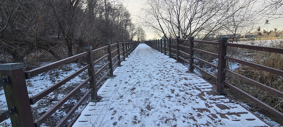 오리산 사진 6