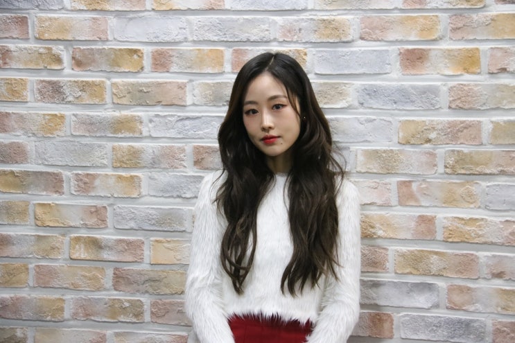 러블리즈 이수정, 성탄 캐럴 '크리스마스의 기적' 발표..."제 노래가 기적 같은 선물 됐으면" 러블리즈 이수정, 성탄 캐럴 '크리스마스의 기적' 발표..."제 노래가 기적 같은 선물 됐으면"
