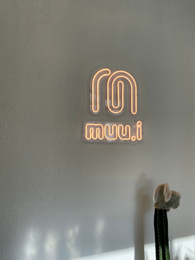 압구정로데오 미용실 청담뮤아이 토탈샵 8