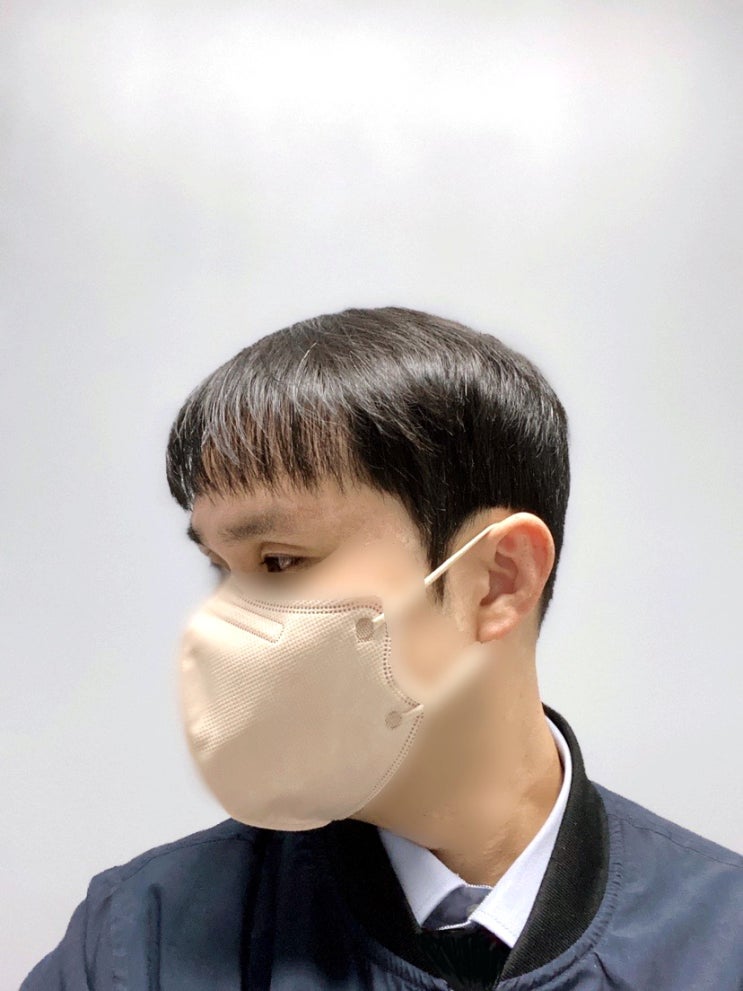 풍무동 바버샵, 멘즈헤어샵오브 풍무역점 다운펌 후기