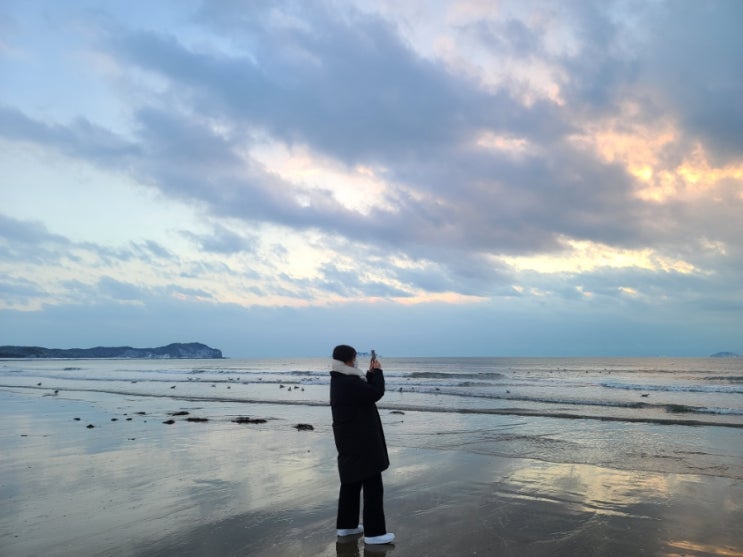  (12월 둘째주) 겨울연가️️