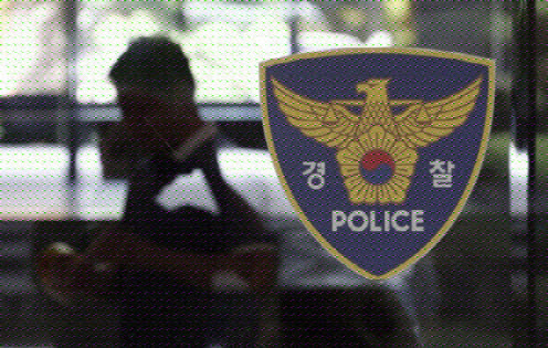 제주 유명 식당 여성 대표 살인 몰래 침입 범행 도주 피의자 3명 손 봐줘 살인교사 제주 유명 식당 여성 대표 살인 몰래 침입 범행 도주 피의자 3명 손 봐줘 살인교사