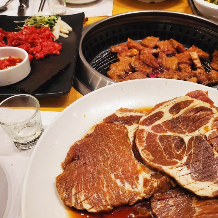 노원상계점 강강술래 ,부모님환갑잔치/서비스좋고 분위기좋고 맛도좋고 모임장소추천 노원상계점 강강술래 ,부모님환갑잔치/서비스좋고 분위기좋고 맛도좋고 모임장소추천