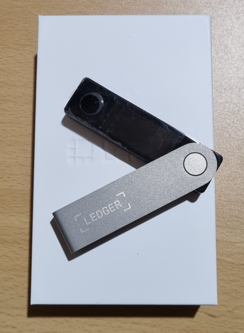 업비트→바이낸스→ 렛저나노로 비트코인 보내는 법 : 네이버 블로그