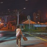  [c️이달의 아티스트] 백송이