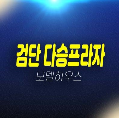검단신도시 다승프라자 1차,2차 검단지구 사거리코너 상가 분양가 및 분양 임대문의 검단신도시 다승프라자 1차,2차 검단지구 사거리코너 상가 분양가 및 분양 임대문의
