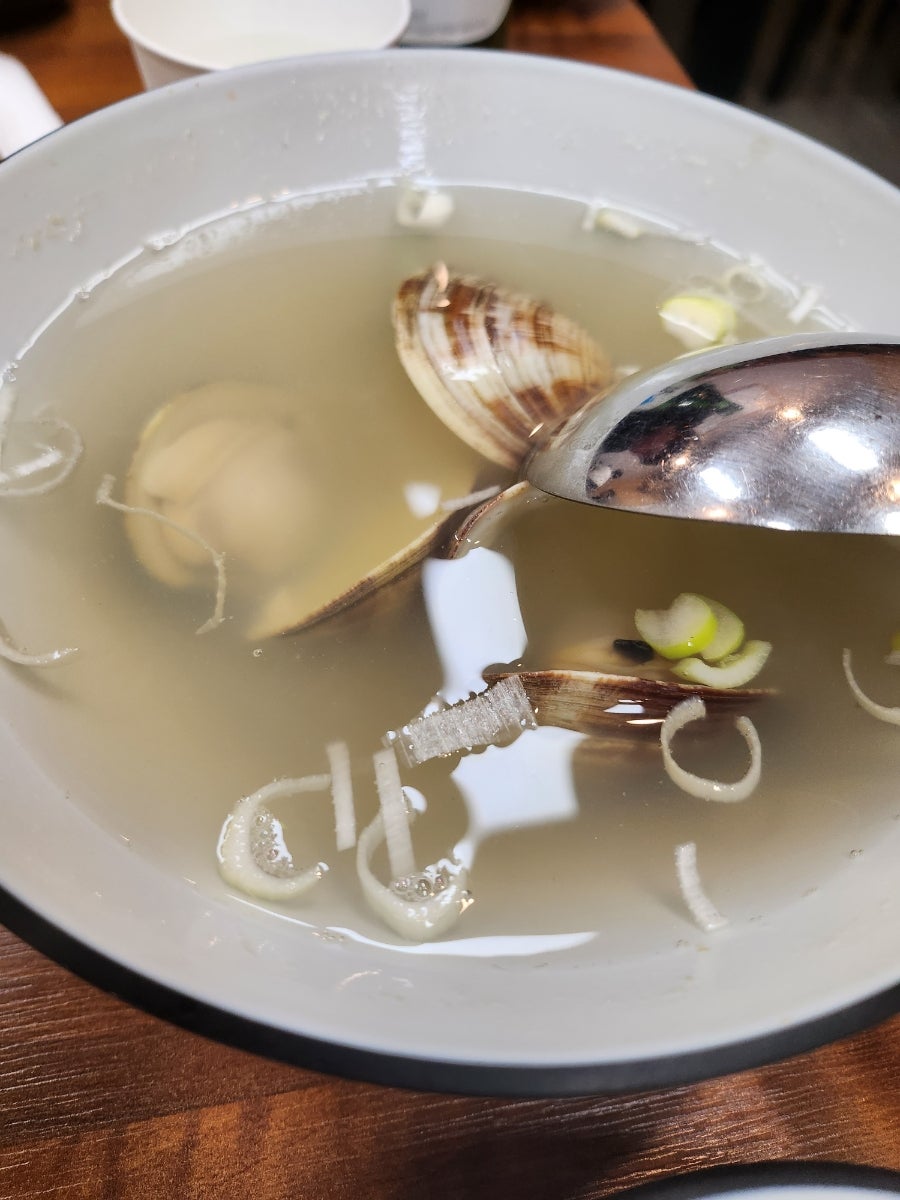박하수산 사진 6