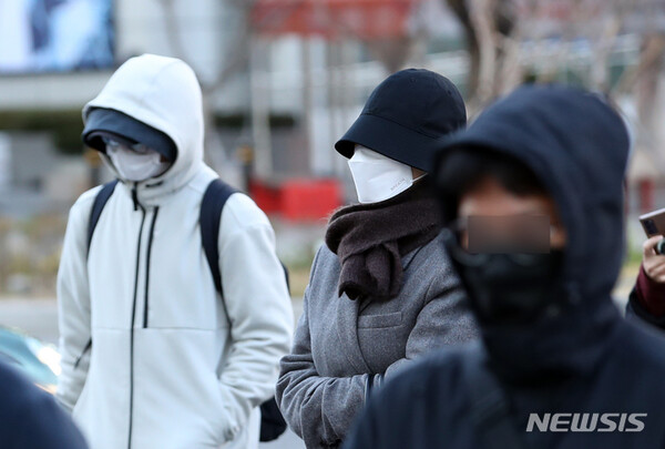  잘 가세요, 2022년