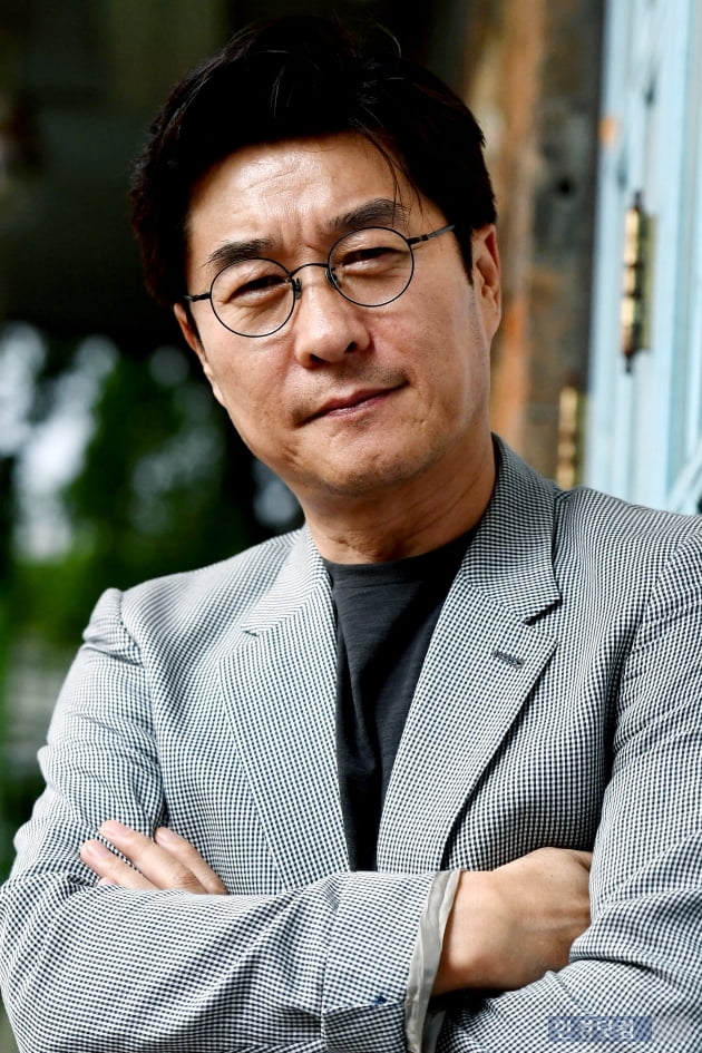  김상중 나이 와이프 전부인 이혼 사기 결혼 재혼 자녀 가족 고향