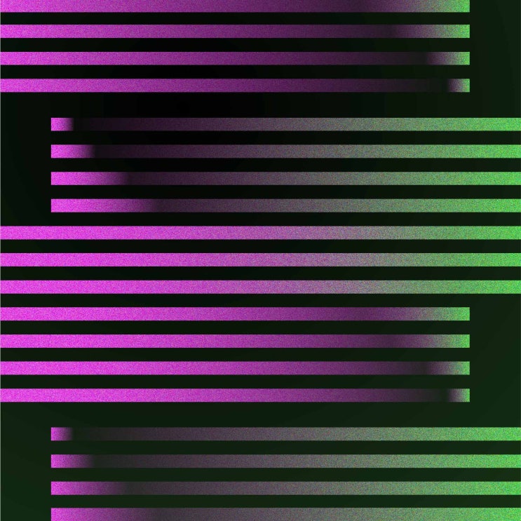  ChatGPT 잘 쓰는법