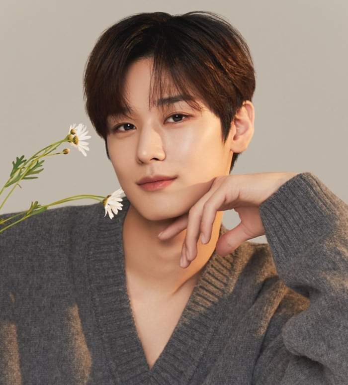 더보이즈 주연 나이 키 프로필 인성