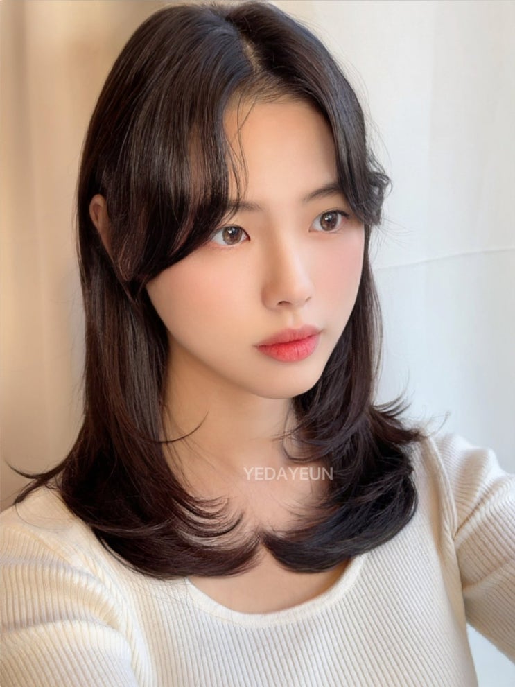  울산달동c컬펌 예다연 이안샘이 베스트