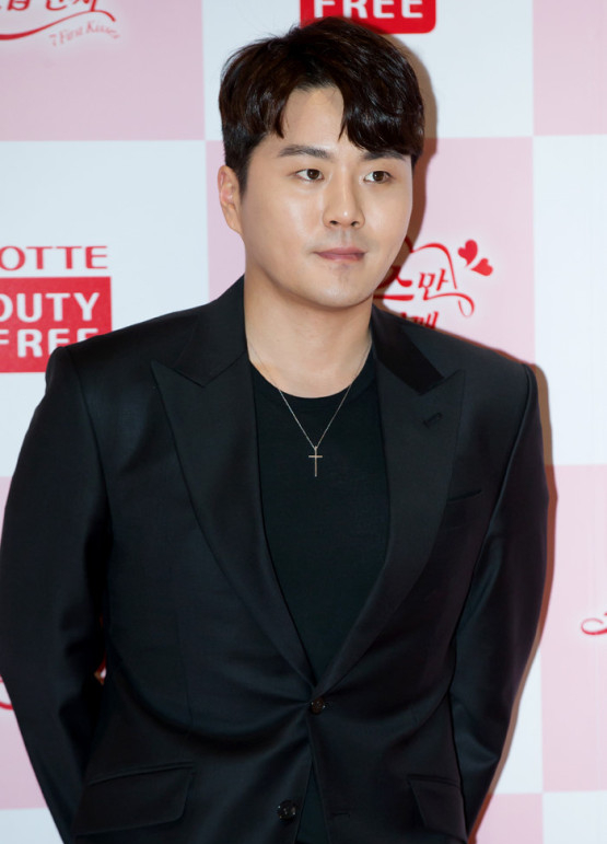 가수 이루 음주운전 사고 나이 프로필 아버지 태진아 아들 가수 이루 음주운전 사고 나이 프로필 아버지 태진아 아들