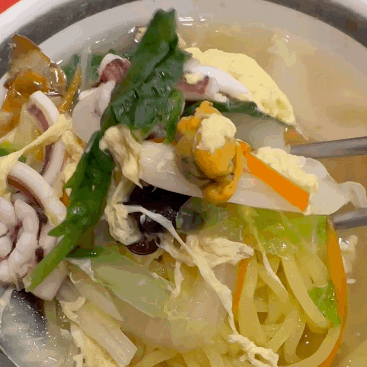 수성동/신천시장 중국집 군만두 맛집 부창반점 : 네이버 블로그