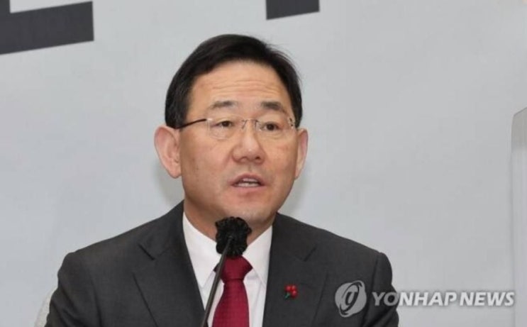  국힘 크리스마스. 석가탄신일도 대체공휴일 대상에 포함해야