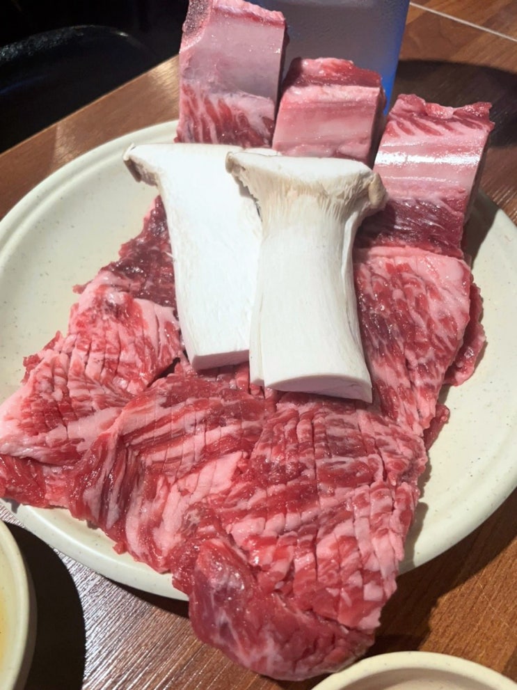  From. 블로그씨. 13- 웨이팅 맛집