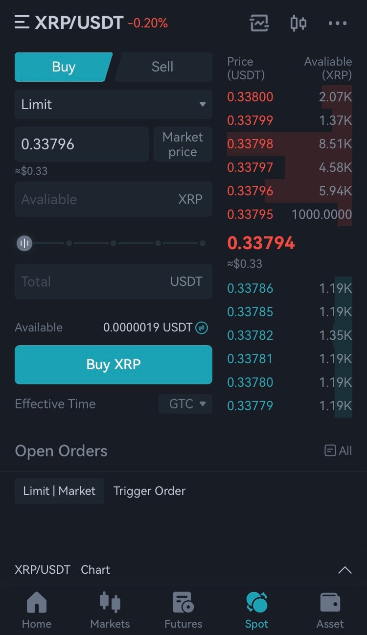 비트코인 전망 및 리플 이더리움 가상화폐 전망 시세 : 네이버 블로그