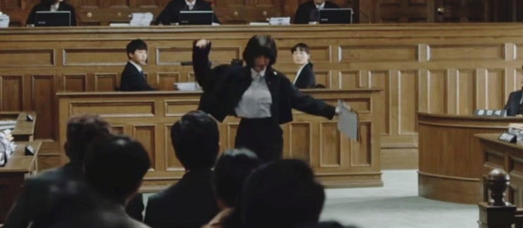  형사사건 아니다? 이상한 변호사 우영우 1회 핵심 줄거리, 등장인물 박규식 최영란 재판장 최현욱 정광현, 이도경 강애심 김학선 박정복 민구경.