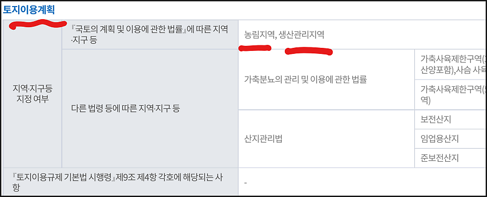만년지 사진 5