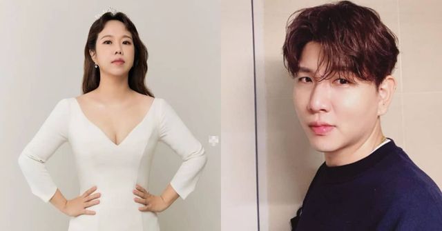  마누라 잘 만나서 연예인보다 잘나간다는 인테리어 디자이너 근황
