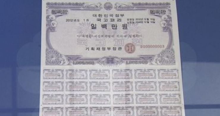  통화정책이 무엇인가요?